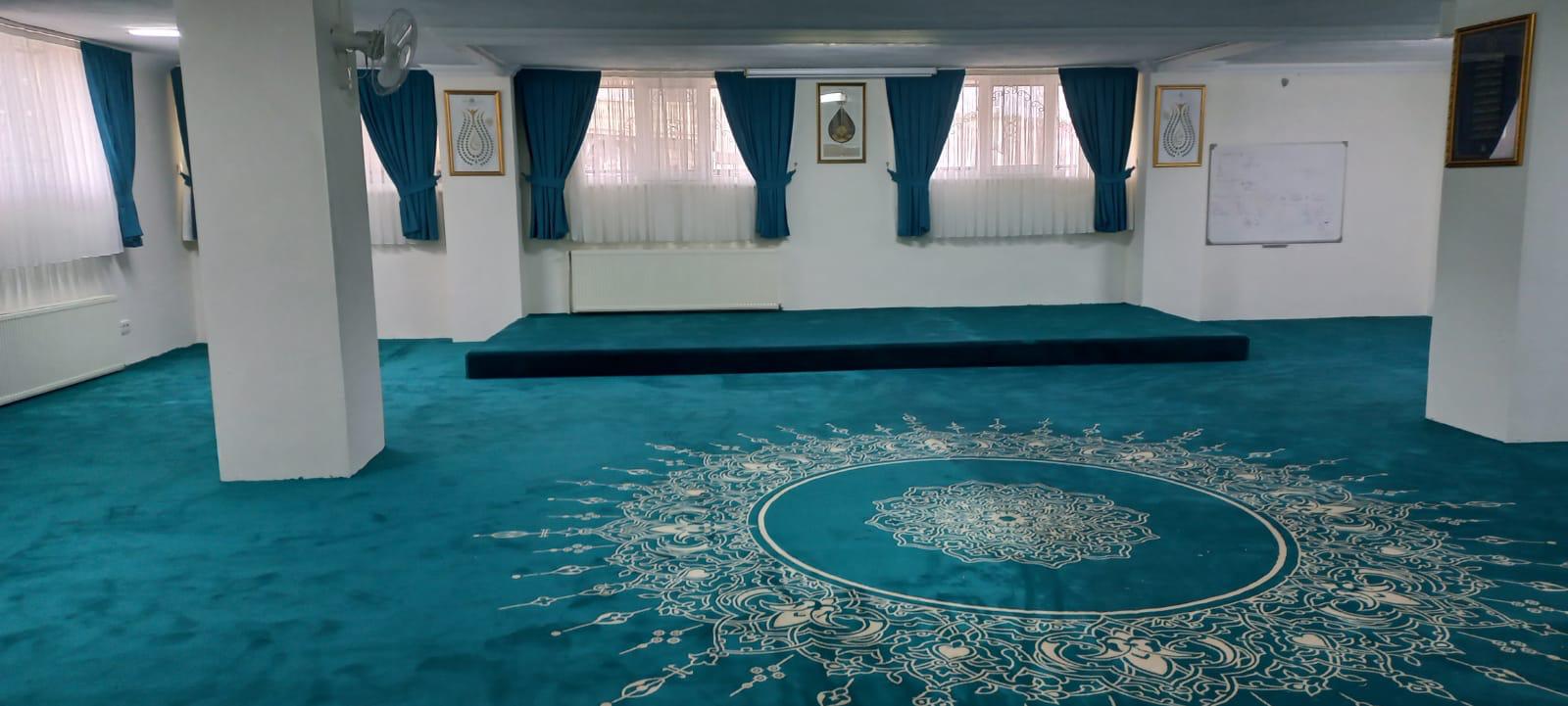 Seçkin Mekanlar Özel Emek İster