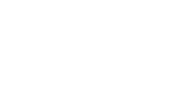 halici