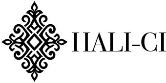 halici
